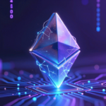 ethereum acelera preparacao pos quantica com foco em ia