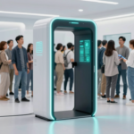 exame corpo inteiro tecnologia preve doencas fila espera