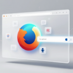 firefox integra novas ias opcionais priorizando controle usuario