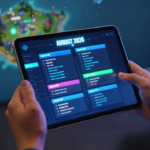 fortnite codigos painel administracao agosto 2026