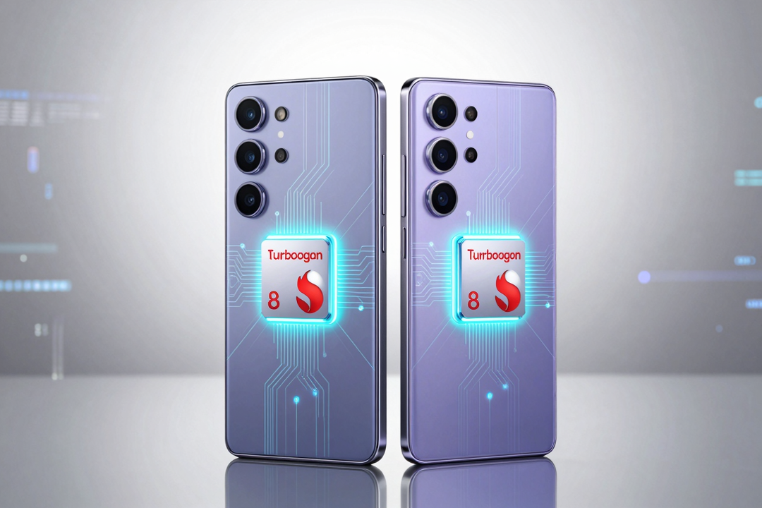 galaxy s27 ultra pro vazamento chipset snapdragon turbinado