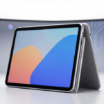 galaxy tab s10 lite oferta samsung oficial capa caneta