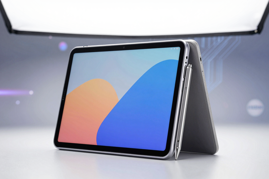 Galaxy Tab S10 Lite 5G com S Pen e Capa por R$ 1.979 na Samsung Oficial 1 galaxy tab s10 lite oferta samsung oficial capa caneta