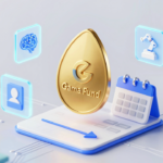 gama fund google monashees estende prazo startups ia