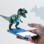 golpe mini dinossauros ia quase causa prejuizo r500 mg