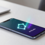 google cancela app movel ai studio integra gemini