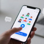 google mensagens libera links convite grupos longa espera