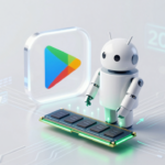 google play exige otimizacao ram facilita migracao android 2027