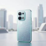 grapheneos motorola mais poderosos pixel 2027