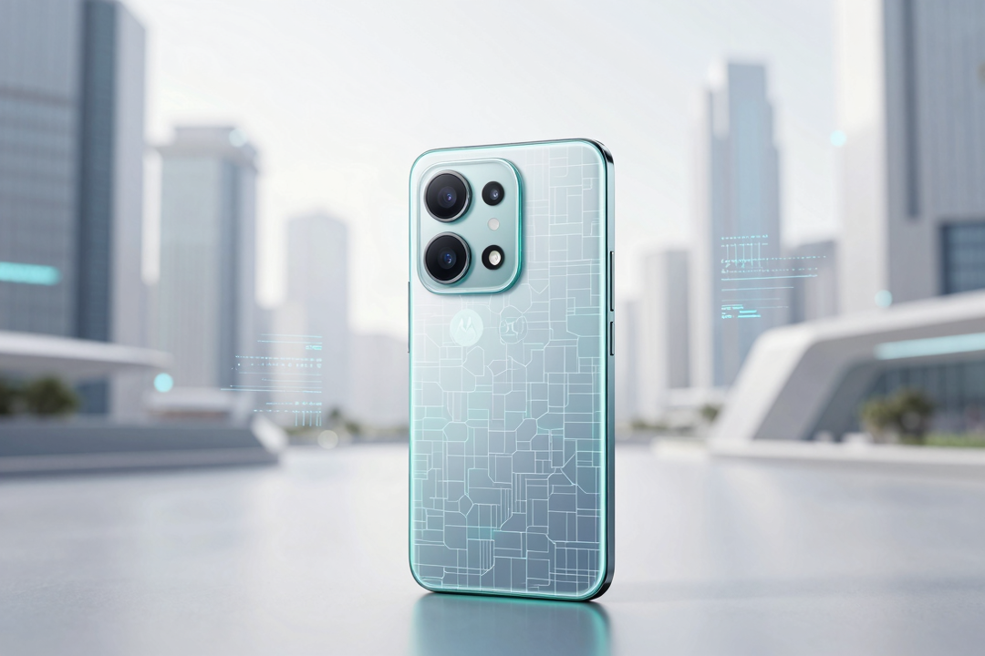 grapheneos motorola mais poderosos pixel 2027