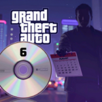 gta 6 insider garante novidades em agosto e afasta rumores de atraso