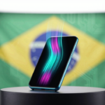 huawei freeclip 2 s ia estreia brasil agosto