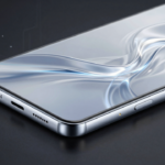 hyperos 4 liquid glass recurso limitado chipsets flagship