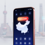 hyperos 4 planos beta vazados revelam lancamento iminente na china
