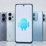 hyperos 4 xiaomi android 17 dispositivos elegiveis