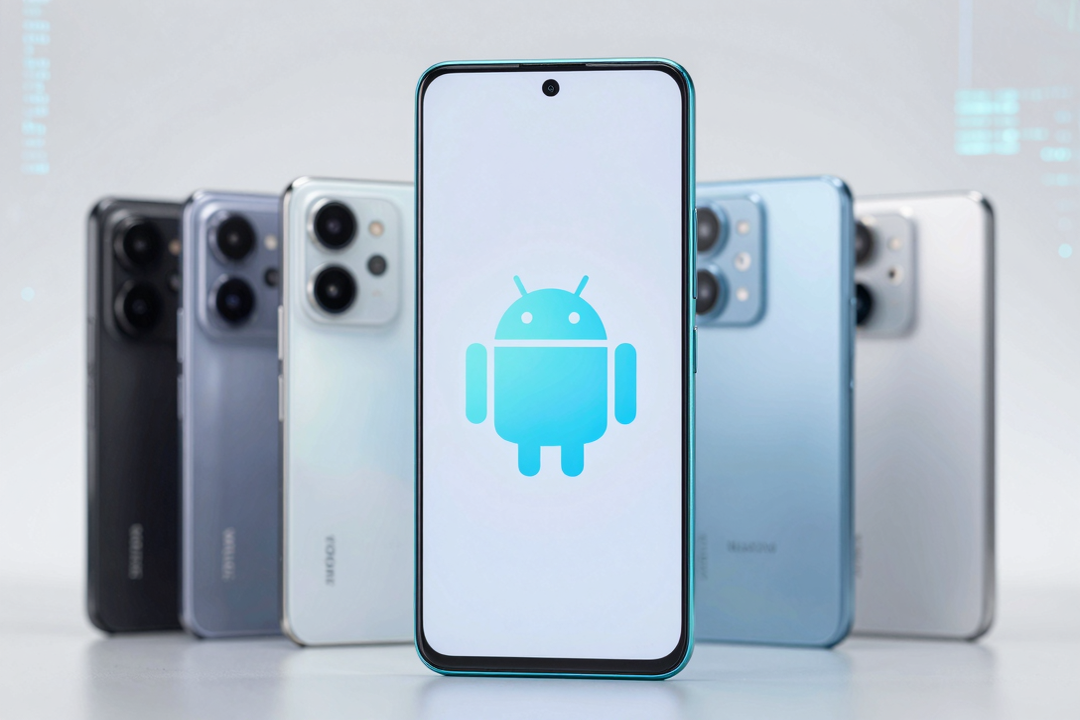 HyperOS 4 da Xiaomi Chega com Android 17; Veja Dispositivos Elegíveis
