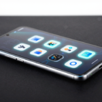hyperos 4 xiaomi requisitos soft light glass dispositivos