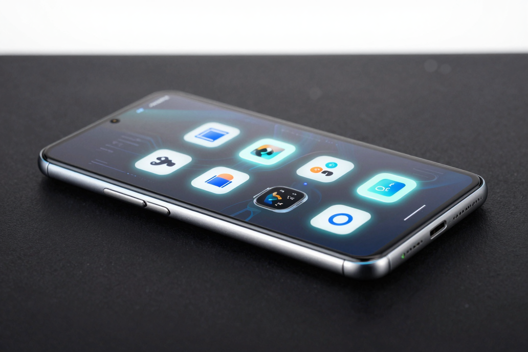HyperOS 4: Xiaomi Detalha Requisitos do Soft Light Glass e Lista Dispositivos Compatíveis 1 hyperos 4 xiaomi requisitos soft light glass dispositivos