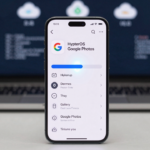 hyperos gallery google photos backup atualizacao global 43118