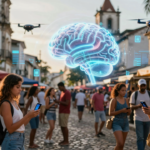 ia acelera ritmo vida transforma consumo agenda bahia
