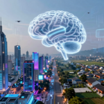 ia aprofundadivisao economica china cidades tech crise