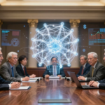 ia domina debates federal reserve politica monetaria