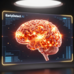 ia earlydetect preve regioes ativas sol 9h antecedencia