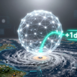 ia google preve ciclones dia extra alerta weathernext