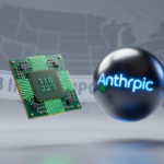 ia mais barata desafia anthropic eua impacta ipo