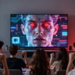 ia na tv por que inteligencia artificial gera revolta publico