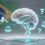 ia que age e decide desafios incerteza governanca brasil