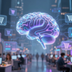 ia redefine 30 comercio online 2030 accenture