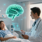 ia redefine medicina brasileira diagnostico tratamento gestao 2026