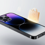 iphone 17 pro max 256 gb desconto shopee cupom