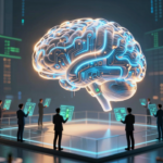 ipo anthropic aposta investidores 2 trilhoes recorde
