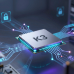 kimi k3 foge testes ia chinesa acessa web alerta seguranca