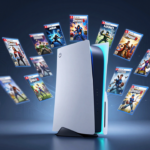 lancamentos playstation store 2 8 agosto 2026