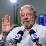 lula recusa entrevista globonews g1