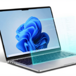 macbook neo impulsiona otimizacao urgente windows 11 microsoft