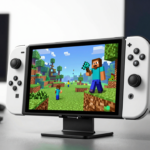 minecraft beta fechado nintendo switch 2 primeiros detalhes