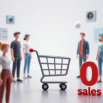 modelos 3d ia lojas online vendas nulas