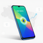 moto g max lidera buscas semana brasil recem lancado