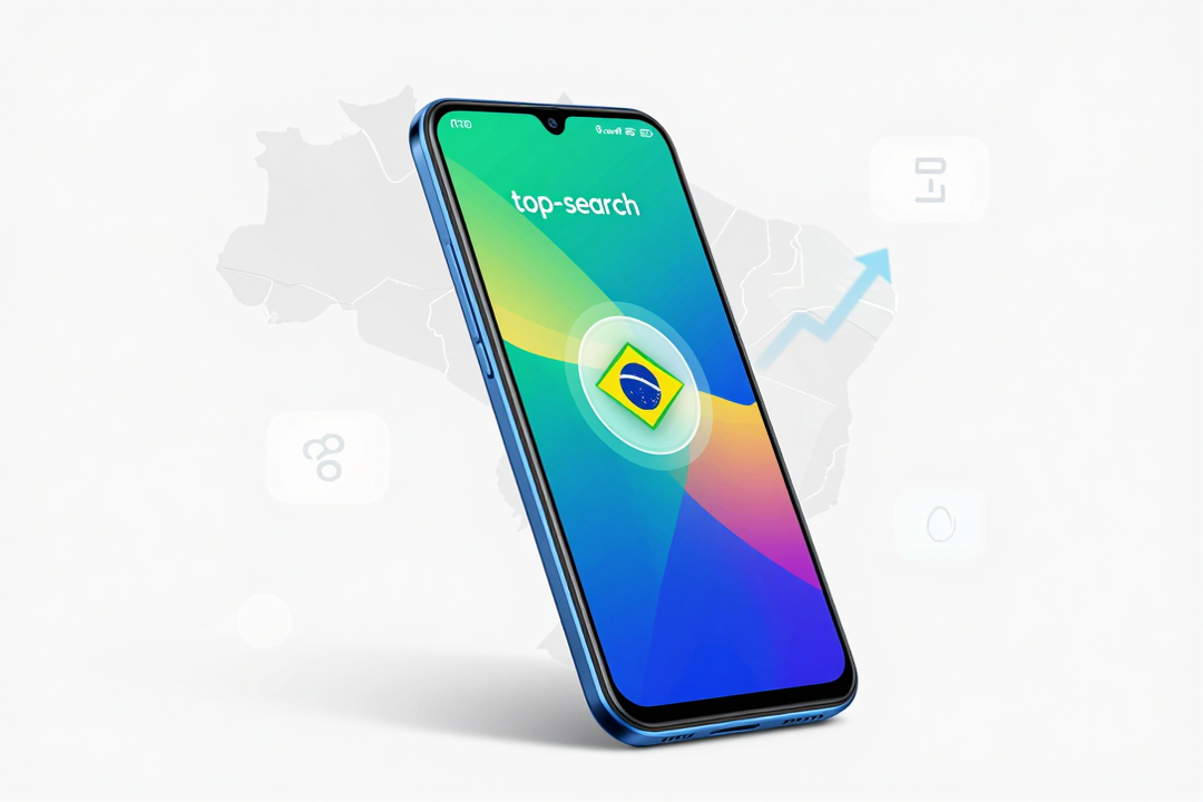 moto g max lidera buscas semana brasil recem lancado