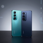 motorola confirma edge 70 neo e edge 70 plus via forum oficial