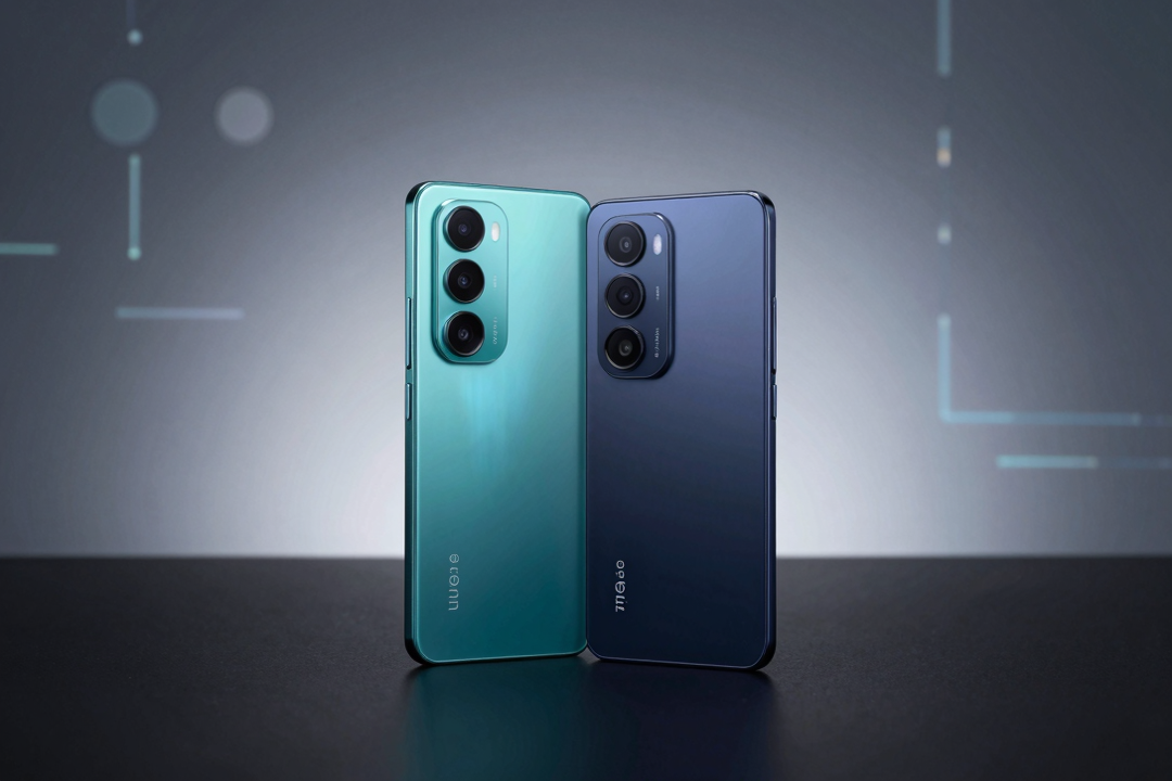 motorola confirma edge 70 neo e edge 70 plus via forum oficial