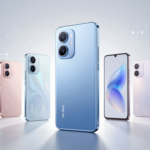 motorola edge 70 max lidera 10 celulares mais buscados julho 2026