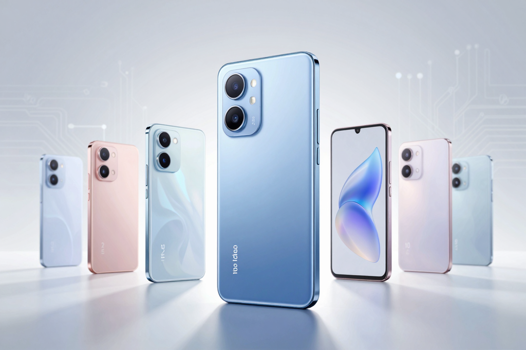motorola edge 70 max lidera 10 celulares mais buscados julho 2026