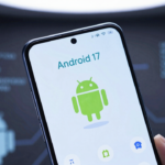 motorola testa android 17 quais celulares devem atualizar
