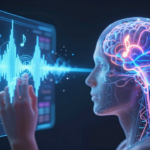 musica ia streaming atividade cerebral reduzida