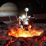 nasa sonda juno revela origem calor io lua vulcanica jupiter